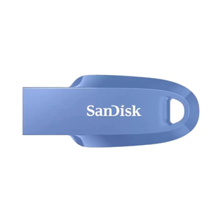 Flash drive SanDisk 256gb