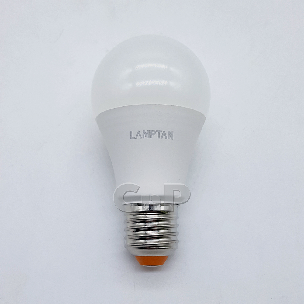 lamptan-หลอดไฟ-led-bulb-14w-แลมป์ตั้น-รุ่น-new-gloss