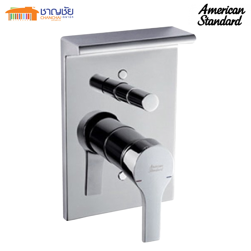 ส่งฟรี-american-standard-a-3921-609-50b-ก๊อกผสมลงอ่าง-ยืนอาบแบบฝังผนัง-รุ่น-active