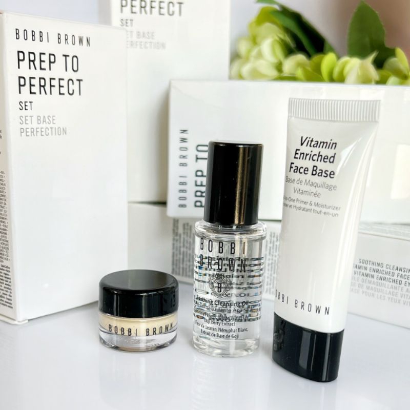 bobbi-brown-prep-to-perfect-set