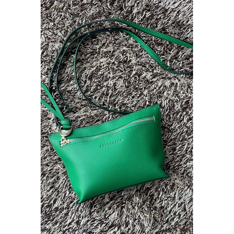 longchamp-mailbox-crossbody-bag-xs