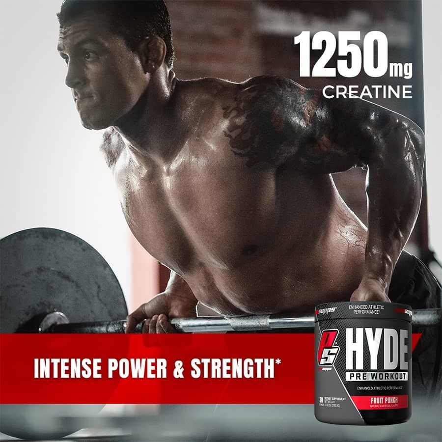 prosupps-hyde-พรีเวิร์คเอาท์-pre-workout-รุ่นปรับปรุงใหม่-โหด-แรง-อึด-อัดเวทได้ทะลุขีดจำกัด