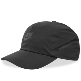 หมวก Nike Futura Protech Cap ของแท้ 100%