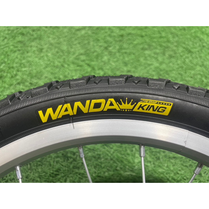 ยางนอก-wanda-king-16x1-75