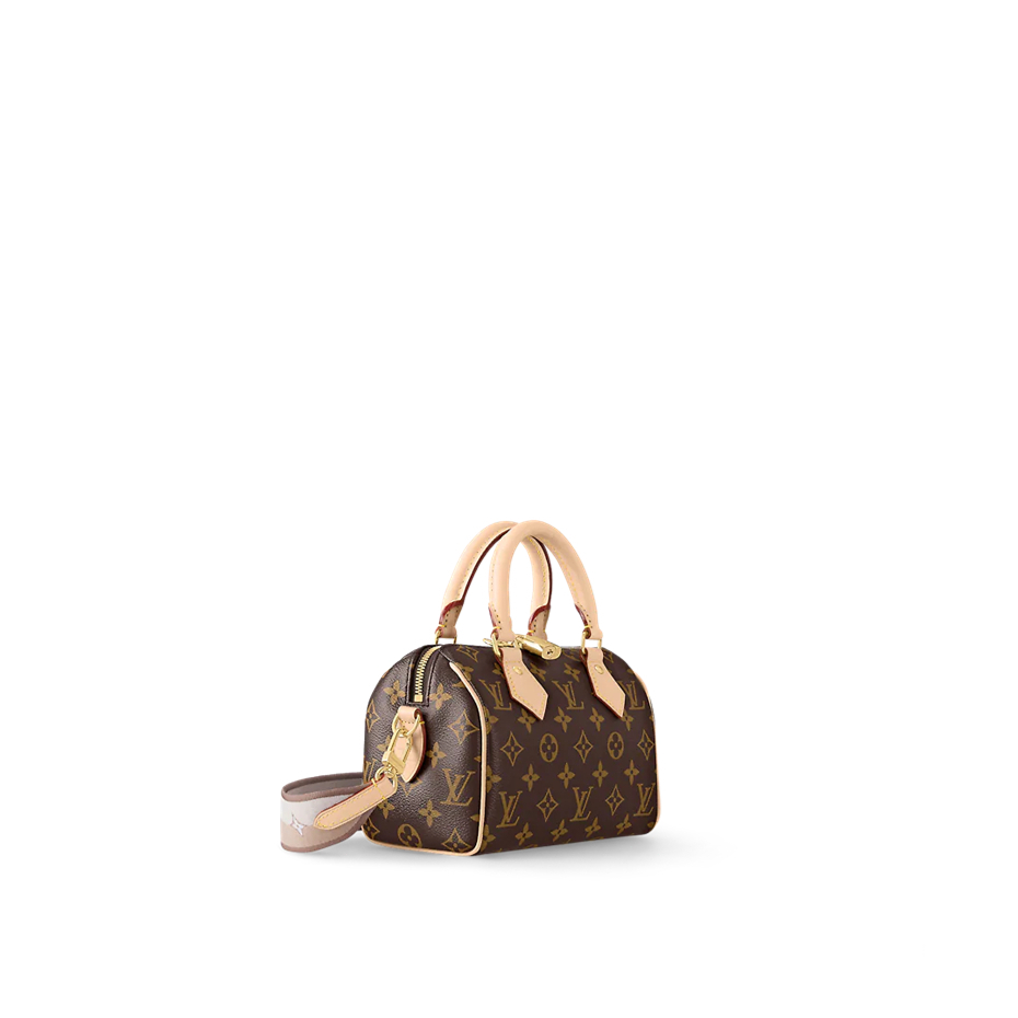 หลุยส์วิตตอง-louis-vuitton-speedy-bandouli-re-20-women-shoulder-bag-สุภาพสตรี-กระเป๋าสะพาย-กระเป๋าถือ