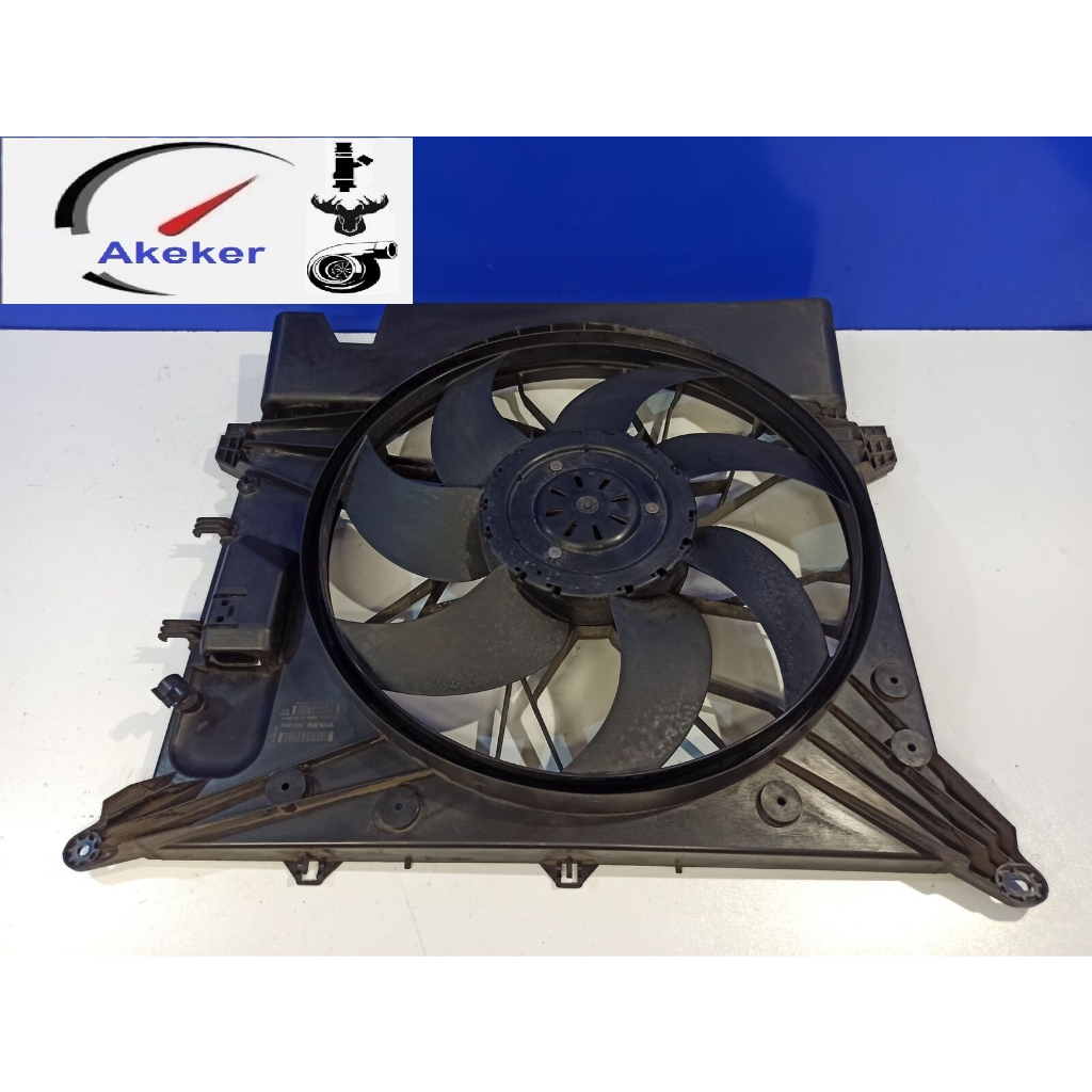 electric-cooling-radiator-fan-for-volvo-xc90-i-2-5t-3-2-4-4-d5-d6-t6-2002-31368075-30645719-8634069-30665985-30776236