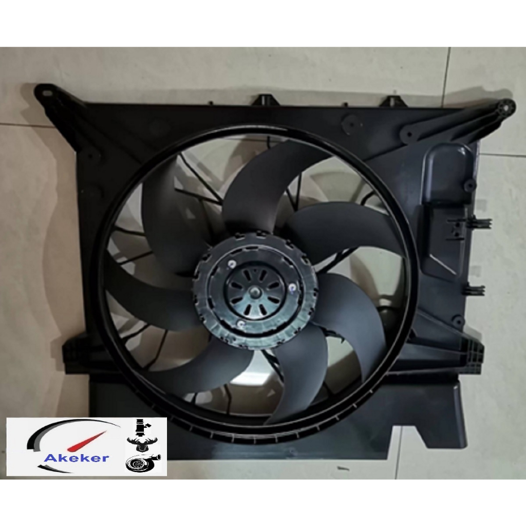 electric-cooling-radiator-fan-for-volvo-xc90-i-2-5t-3-2-4-4-d5-d6-t6-2002-31368075-30645719-8634069-30665985-30776236