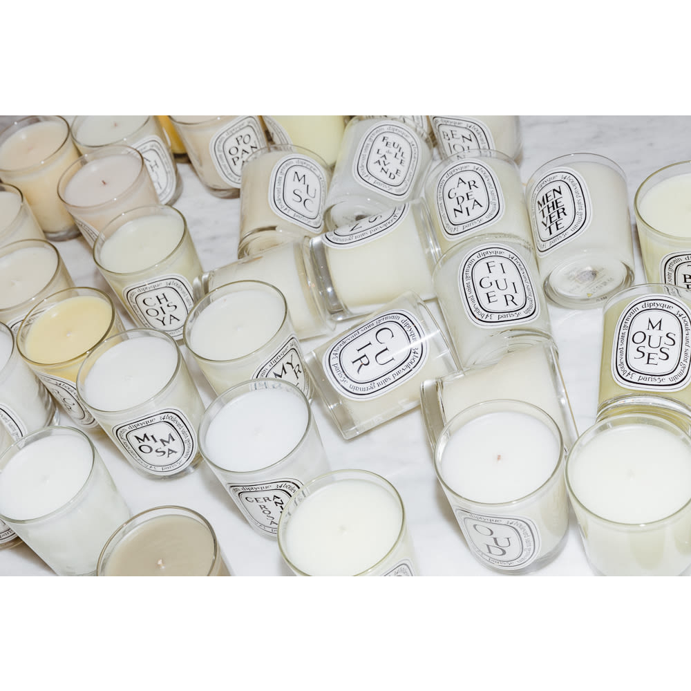 เทียนหอมสุดปัง-diptyque-candle-190g