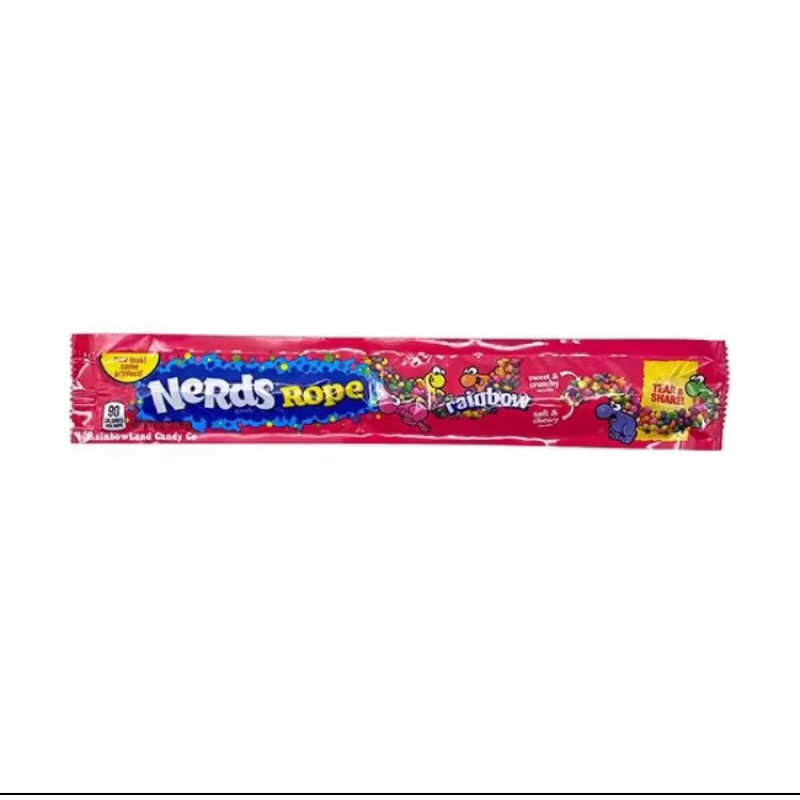 candy-nerds-rope-rainbow-26g-candy-from-usa
