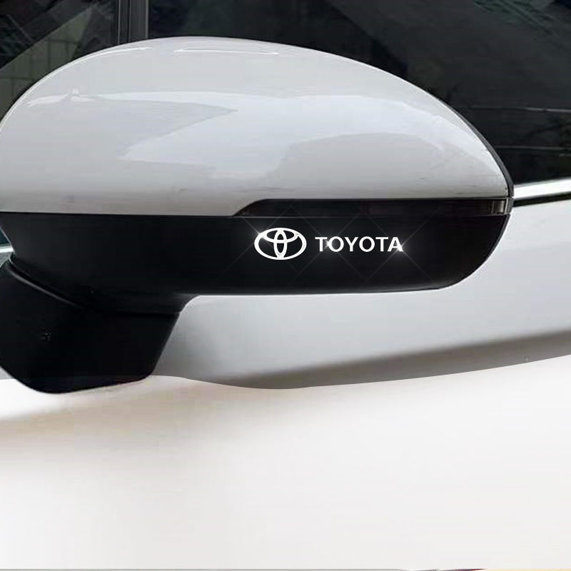 สติ๊กเกอร์โลหะบาง-toyota-สติ๊กเกอร์-logo-รถโตโยต้า-สติ๊กเกอร์รถโตโยต้า