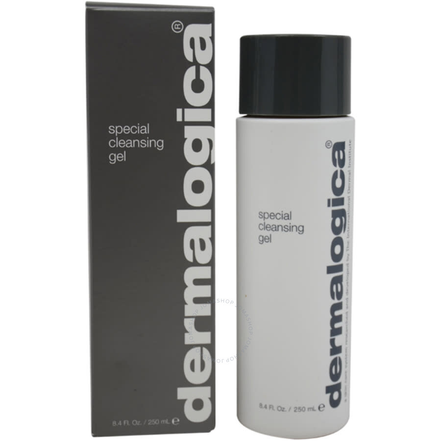 dermalogica-special-cleansing-gel-250ml