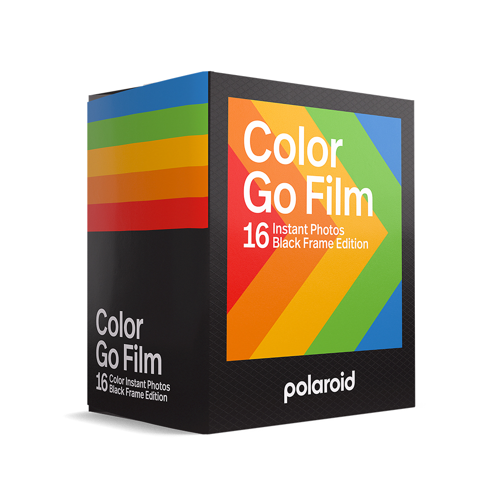 polaroid-go-color-film-double-pack-instant-film-black-ฟิล์ม-polaroid-go