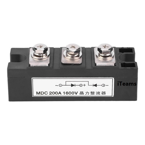 power-diode-mdc-200a-1600v-rectifier-module-battery-protect-ไดโอด-mdc200a-กันย้อนพ่วงแบตเตอรี่-กันย้อนโซล่าเซลล์