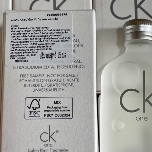 ck-calvin-klein-one-eau-de-toilette-15-ml