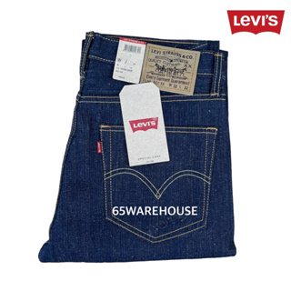 LLevi’s ป้ายทอง ลีวายป้ายทอง (size 28-36)