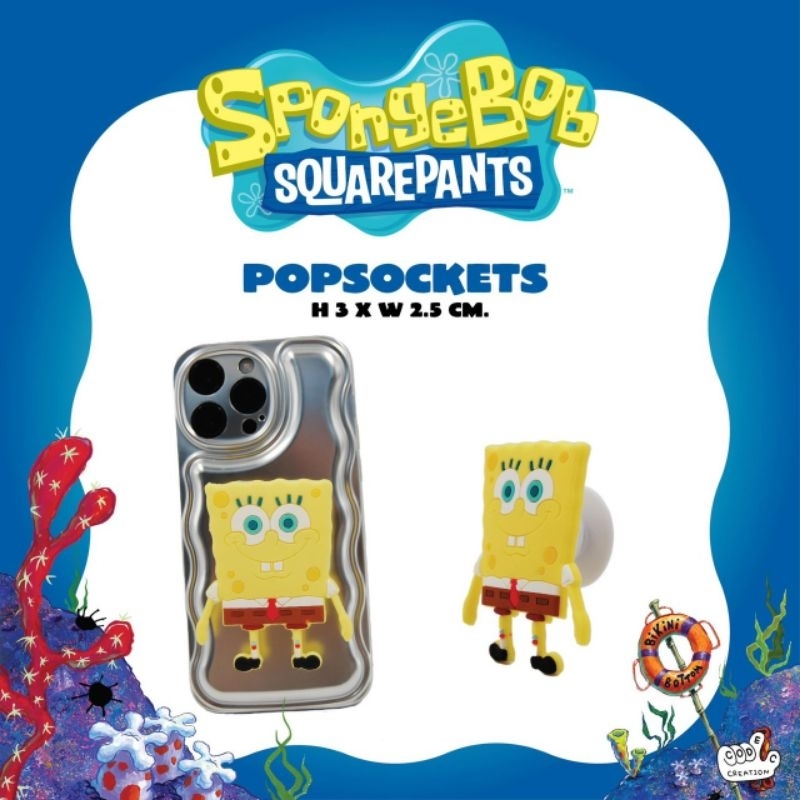 griptok-spongebob-squarepants