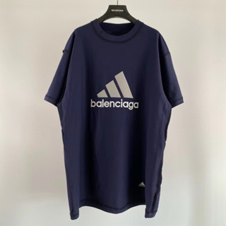 เสื้อยืด BALENCIGA Unisex Limited Edition]