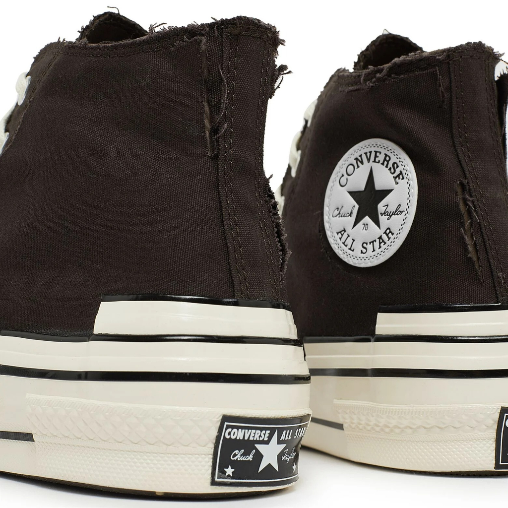 converse-a03239ch2brxx-chuck-70-hacked-heel-edge-glow-hi-brown