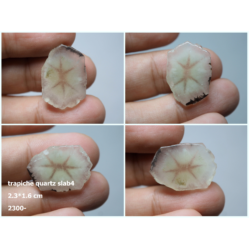 ์natural-trapiche-quartz-ทราปิเช่-ควอตซ์-หินหายาก