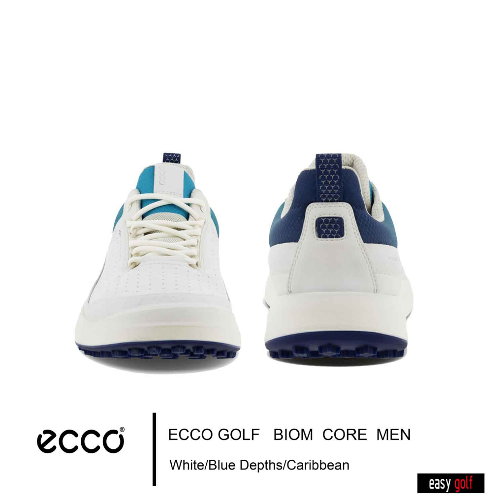 ecco-core-men-ecco-golf-golf-shoes-รองเท้ากีฬากอล์ฟผู้ชาย-ss23