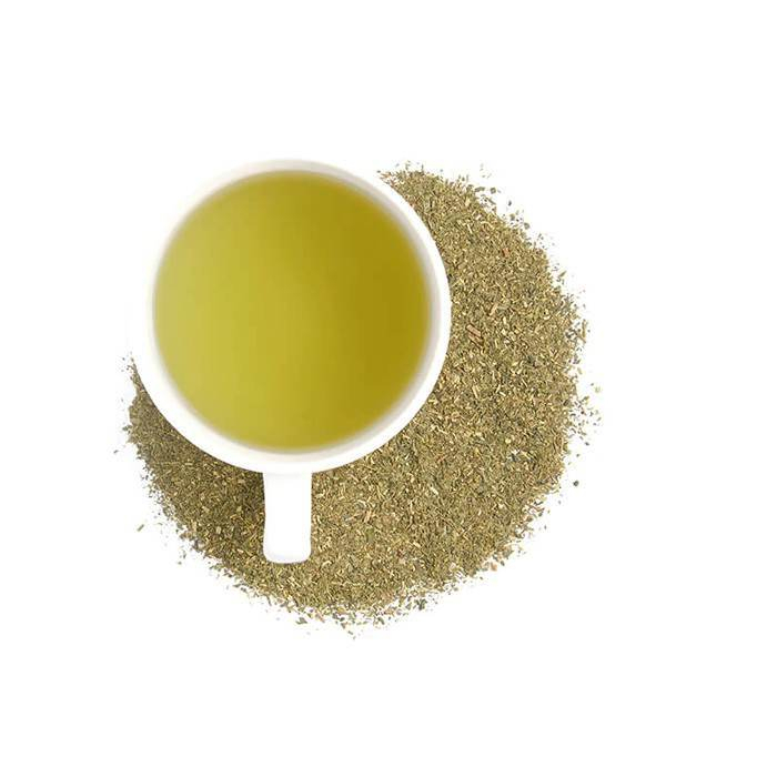 ชา-boh-sencha-green-tea-teabag-ขนาด-20-ซอง