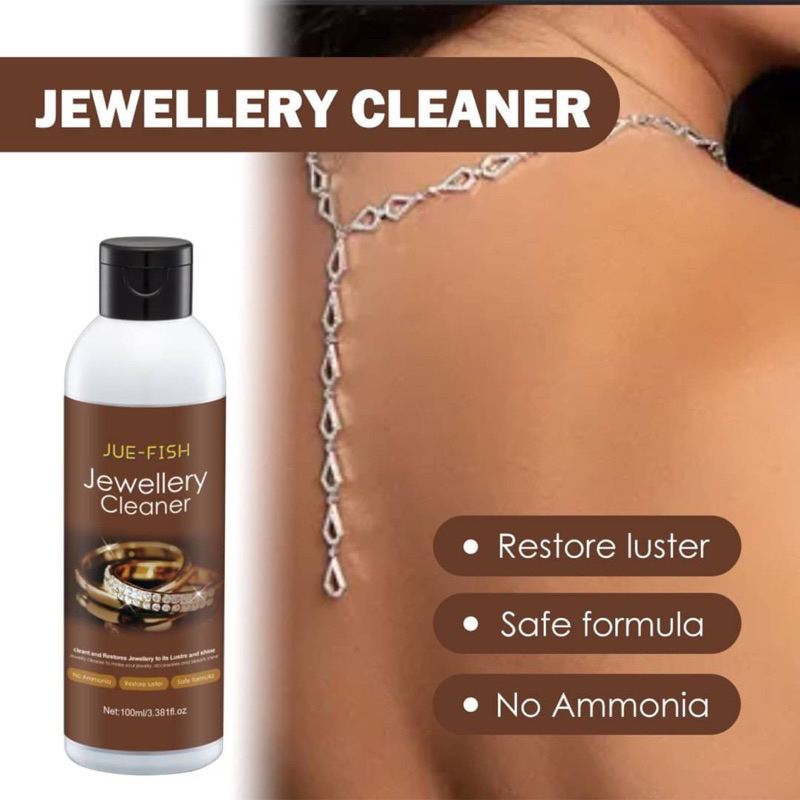 jewellery-cleaner-น้ำยาล้างทำความสะอาด