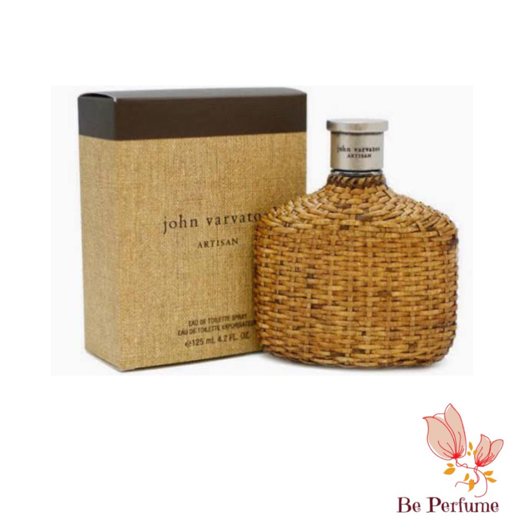 น้ำหอมแท้-john-varvatos-artisan-edt-125-ml