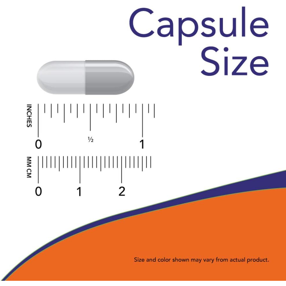 now-foods-l-arginine-size-500-mg-contains-250-vegetable-capsules-no-537