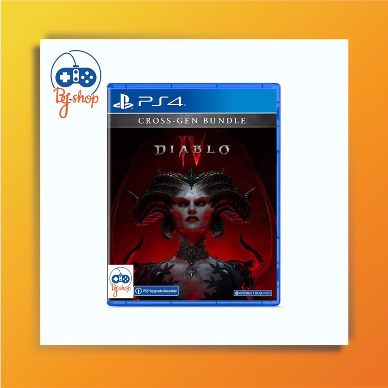 playstation4-diablo-4