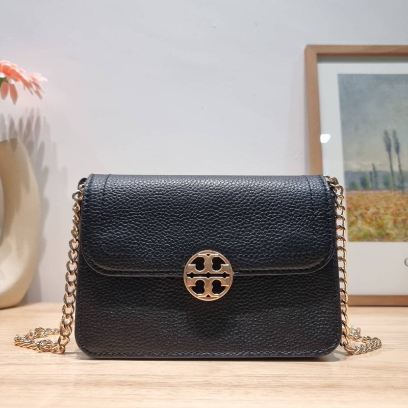 tory-burch-olivia-mini-bag