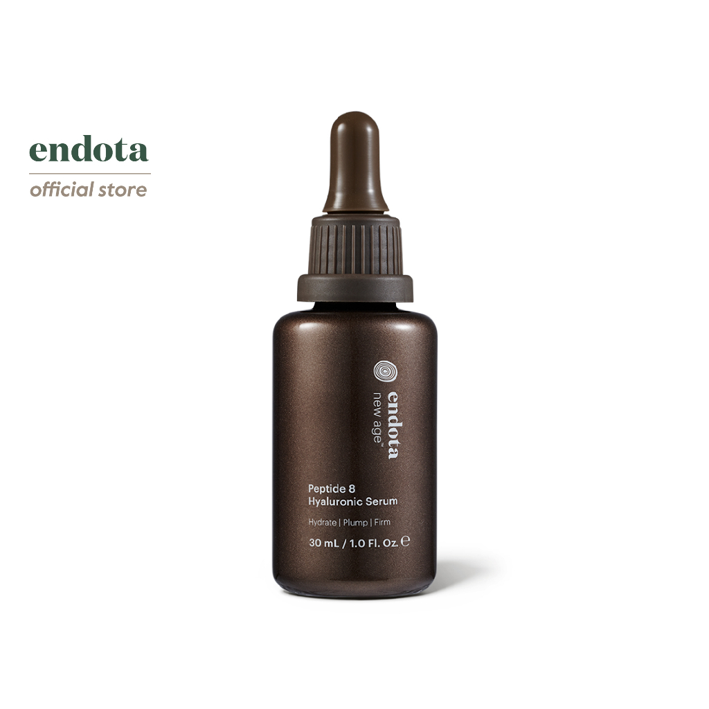 endota-peptide-8-hyaluronic-serum-เซรั่มเพื่อผิวกระชับเต่งตึง-ลดเลือนริ้วรอย-30ml