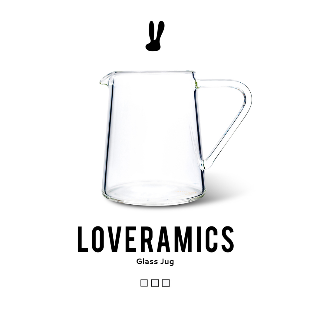 loveramics-l-glass-jug-clear-l-500-ml-l-brewers-collection-l-ฐานรองดริปเปอร์-l-แสตนเลส-l-ร้าน-casa-lapin