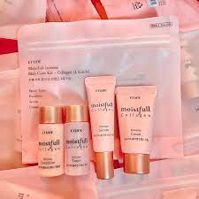 etude-house-moistfull-collagen-skin-care-kit-1-กล่อง-4-ชิ้น