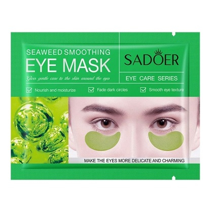 มาร์คตา-มาส์กใต้ตา-eye-mask-sadoer-แก้ขอบตาดำ-ตาคล้ำ-ตาแพนด้า-สปาตา-บำรุงรอบดวงตา-ของแท้