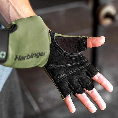 harbinger-unisex-power-gloves-green