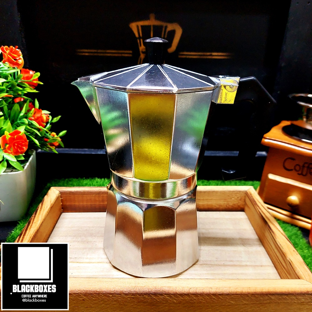 หม้อต้มกาแฟ-moka-pot-3-6-คัพ-แบบหนา-classic-รุ่นเริ่มต้น-mp-000