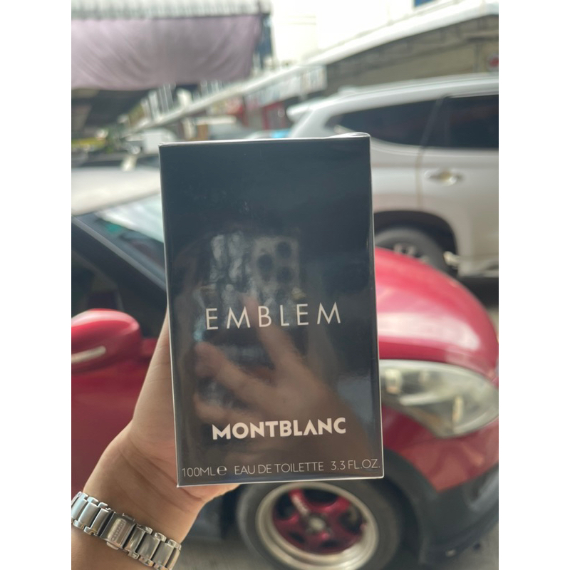 montblanc-emblem-edt-100ml-น้ำหอมมองบลัง-ของแท้