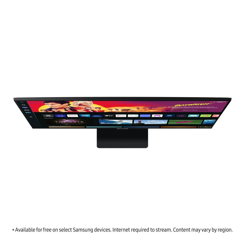 samsung-ls32bm700uexxt-smart-monitor-m7-high-resolution-monitor