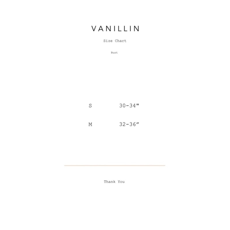 vanillin-studio-top-m-shop-sold-out