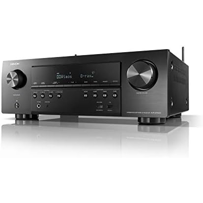 denon-avr-s760h-7-2-channel-receiver-networkheos-multiroom