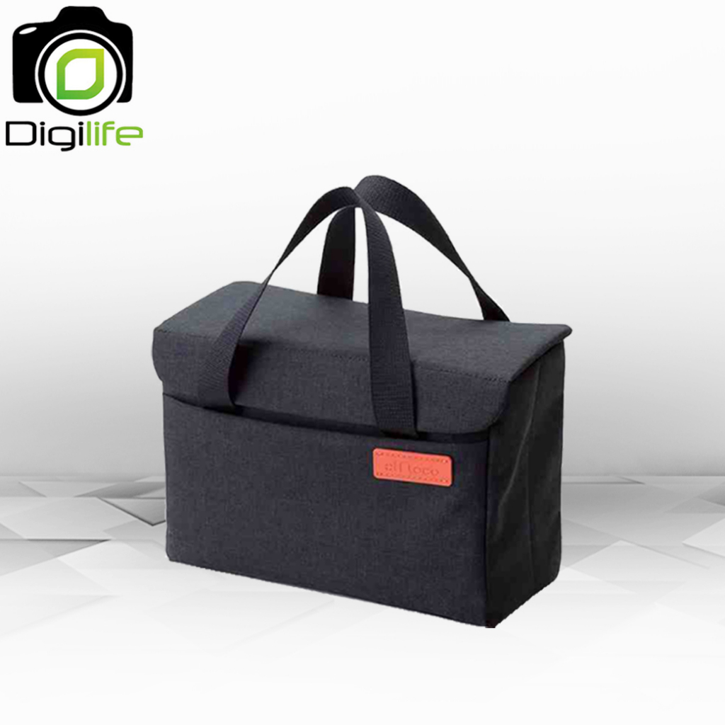 elecom-bag-รุ่น-dgb-s026-กระเป๋ากล้อง-ใส่ได้ทั้ง-กล้องมิลเลอร์เรส-และ-dslr-camera-bag