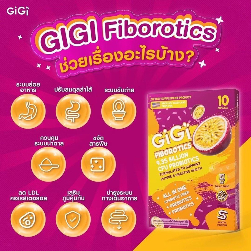 ส่งฟรี-gigi-fiborotics-จีจี้-ไพรโบโรติกส์-ไฟเบอร์-กู้พุง-หุ่นสับ