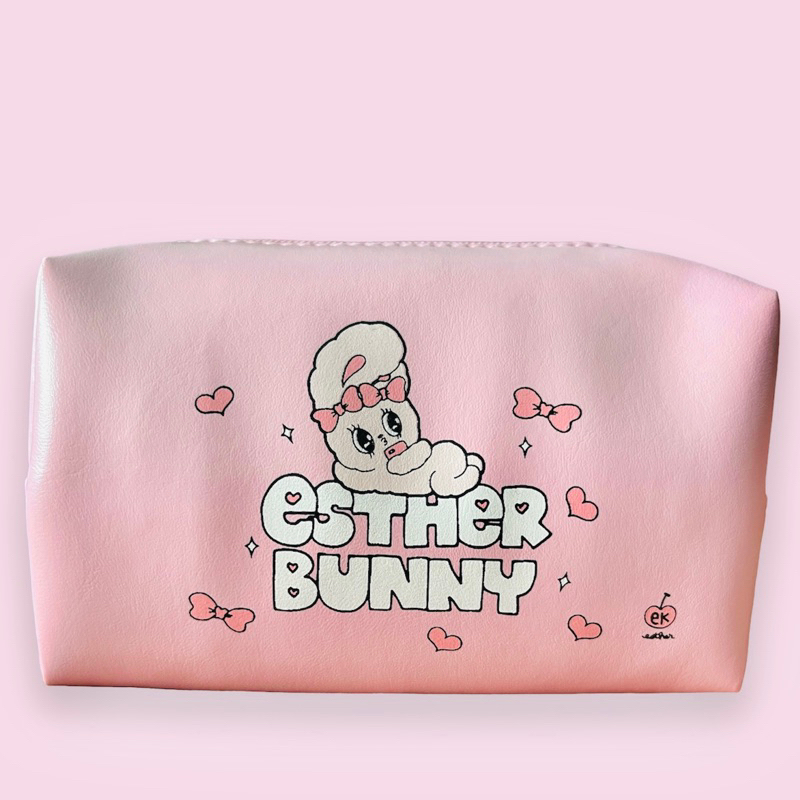 esther-bunny-cosmetics-bag