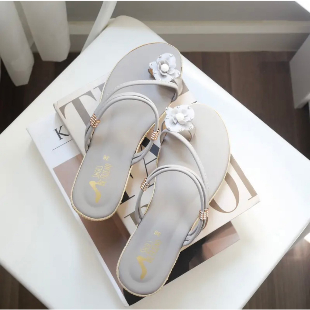Shopee Thailand