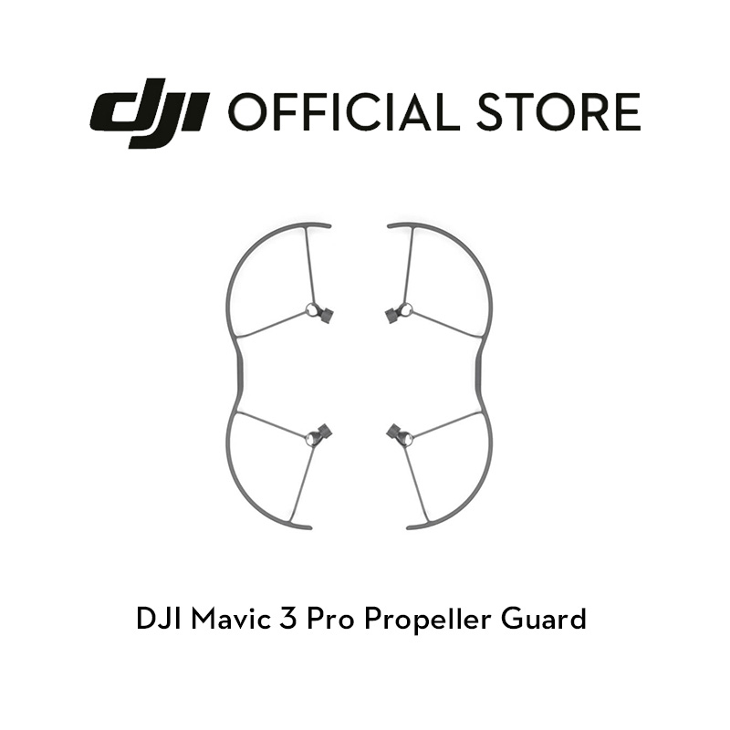 DJI Mavic 3 Pro Propeller Guard | Shopee Thailand
