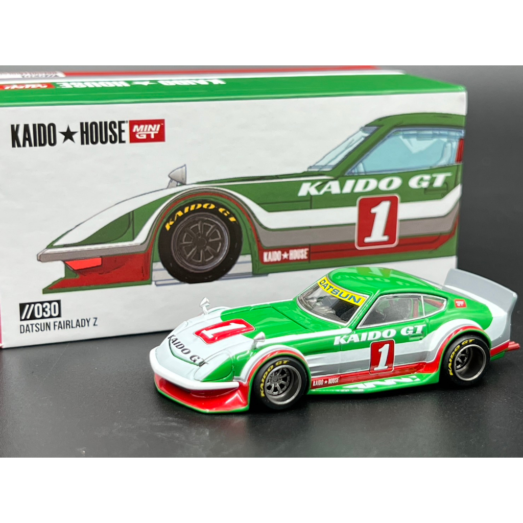 kaido-house-x-mini-gt-datsun-kaido-fairlady-z-kaido-gt-v2