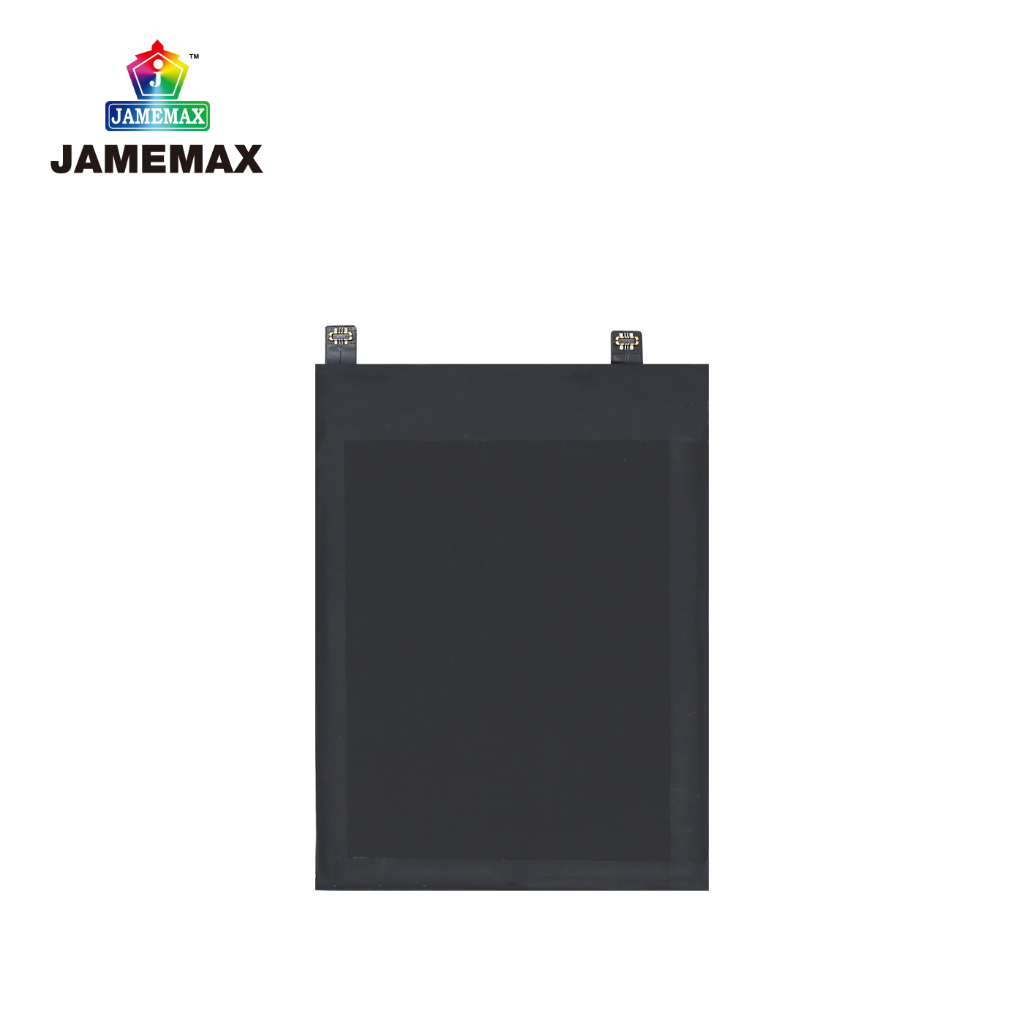 jamemax-แบตเตอรี่-xiaomi-mi-11t-pro-battery-model-bm58-2430mah-ฟรีชุดไขควง-hot