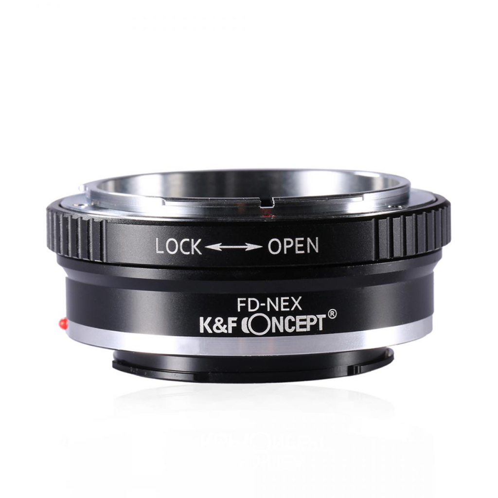 k-amp-f-concept-lens-adapter-kf06-071-for-fd-nex-ตัวเเปลงเลน์