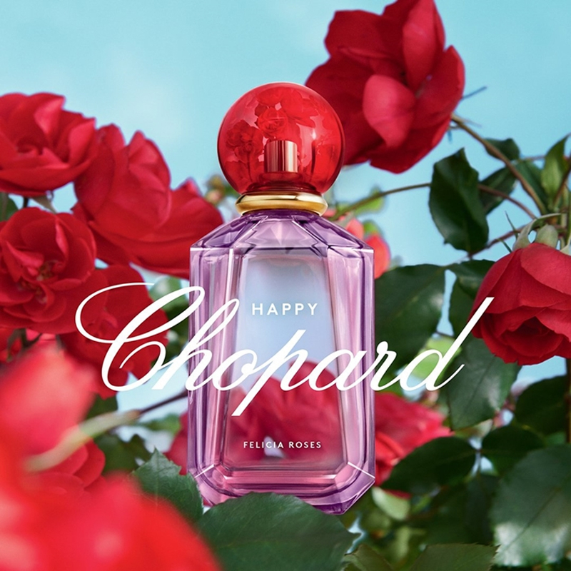 น้ำหอม-happy-chopard-felicia-roses-eau-de-parfum-100ml