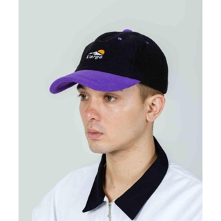 Xlarge fleece cap หมวก 57-59 cm